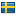 bestofblocket.se server is located in Sweden